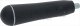 filter holder handle m10