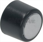 SWITCH BUTTONF.CUP WARMER