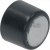 switch buttonf cup warmer