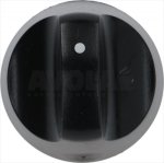 SELECTOR SWITCH KNOB