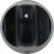 selector switch knob