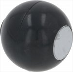 WATER/STEAM TAP KNOB