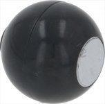 WATER/STEAM TAP KNOB