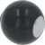water steam tap knob