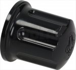FIORENZATO - GRIMAC STEAM TAP KNOB