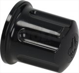 FIORENZATO - GRIMAC STEAM TAP KNOB