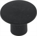WATER INLET TAP KNOB