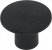 water inlet tap knob