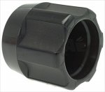 TAP HANDLE WATER/STEAM