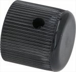 WATER/STEAM TAP KNOB