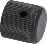 WATER/STEAM TAP KNOB