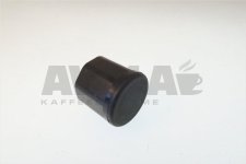 STEAM TAP KNOB