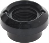 KNOB RING NUT