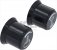 steam tap knob