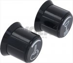 WATER TAP KNOB