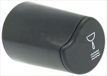 WATER TAP KNOB