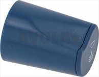 WATER TAP KNOB
