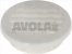 water cap for knob
