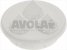 steam cap for knob