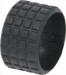 KNOB RING NUT