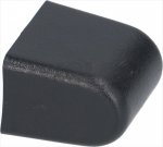 WATER/STEAM TAP KNOB