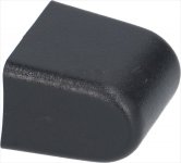 WATER/STEAM TAP KNOB