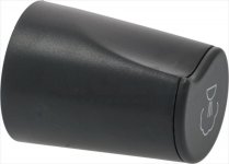 STEAM TAP KNOB