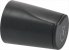 steam tap knob