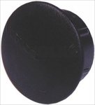 DECKEL FÜR DREHKNOPF