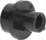 RING NUT FOR WATER/STEAM KNOB