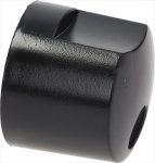 WATER/STEAM TAP KNOB