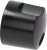 water steam tap knob