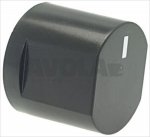 WATER INLET TAP KNOB