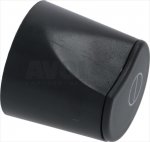 SELECTOR SWITCH KNOB