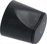 SELECTOR SWITCH KNOB
