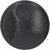 water inlet tap knob grey