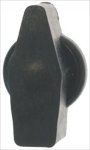 SOLENOID VALVE HANDLE
