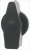 solenoid valve handle