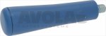 FILTER HOLDER HANDLE BLUE M12