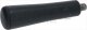 filter holder handle m12