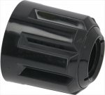 WATER/STEAM TAP KNOB