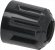 water steam tap knob
