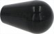 knob m8x1