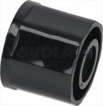 WATER/STEAM TAP HANDLE