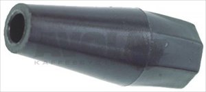 BREWING GROUP HANDLE