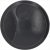 drain tap knob o 38 mm