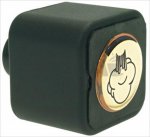 DREHKNOPF FÜR DAMPFHAHN (nicht mehr lieferbar)