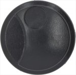 WATER INLET TAP KNOB