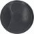 selector switch knob black