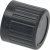 water steam tap knob